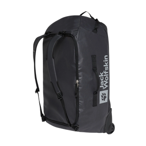 Torba na kółkach ALL-IN DUFFLE WHEELER 90