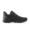 Buty ROVER 2 RB9X GORE-TEX WOMEN