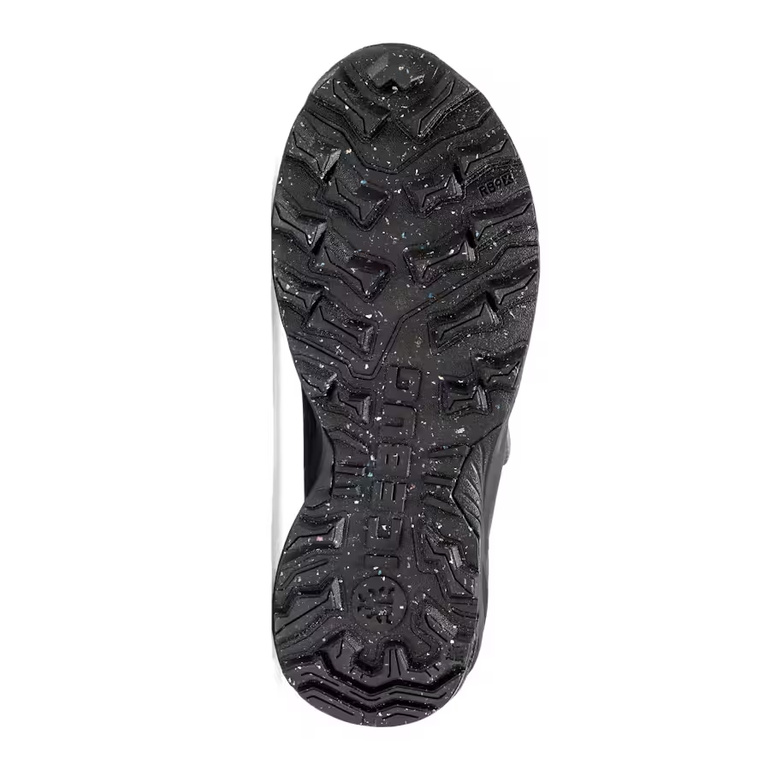 Buty ROVER 2 RB9X GORE-TEX MEN