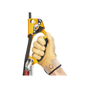 Przyrząd zaciskowy ASCENSION B17ARA RIGHT