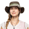 Kapelusz BOONEY HAT