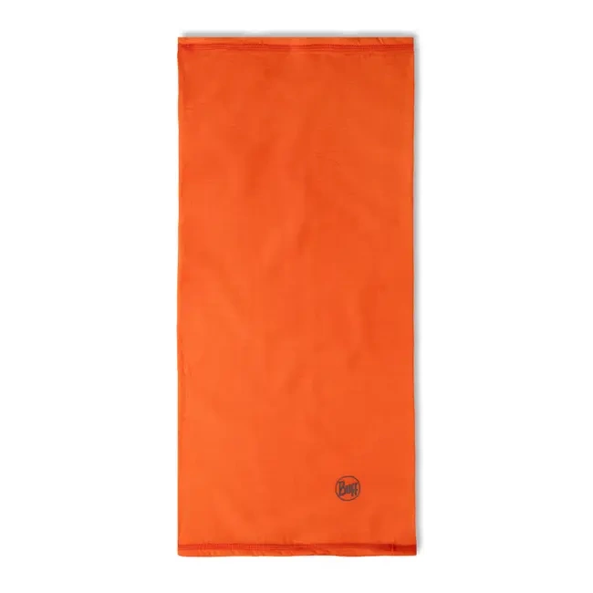 Chusta wielofunkcyjna LIGHTWEIGHT MERINO WOOL