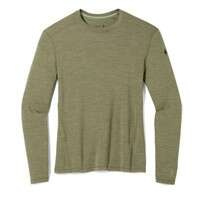 Bielizna MERINO THERMAL BASE LAYER CREW