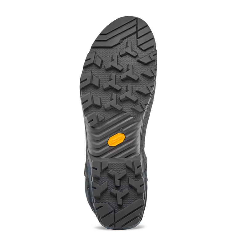 Buty MOUNTAIN TRAINER 3 TECH MID GORE-TEX MEN