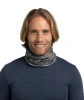 Chusta wielofunkcyjna LIGHTWEIGHT MERINO WOOL