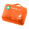 Apteczka FIRST AID KIT