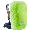 Plecak DEUTER COMPACT 14+3