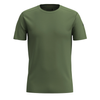 Koszulka z wełną MERINO SHORT SLEEVE TEE MEN