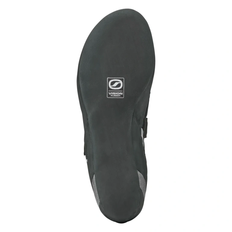 Buty wspinaczkowe REFLEX VS WOMEN