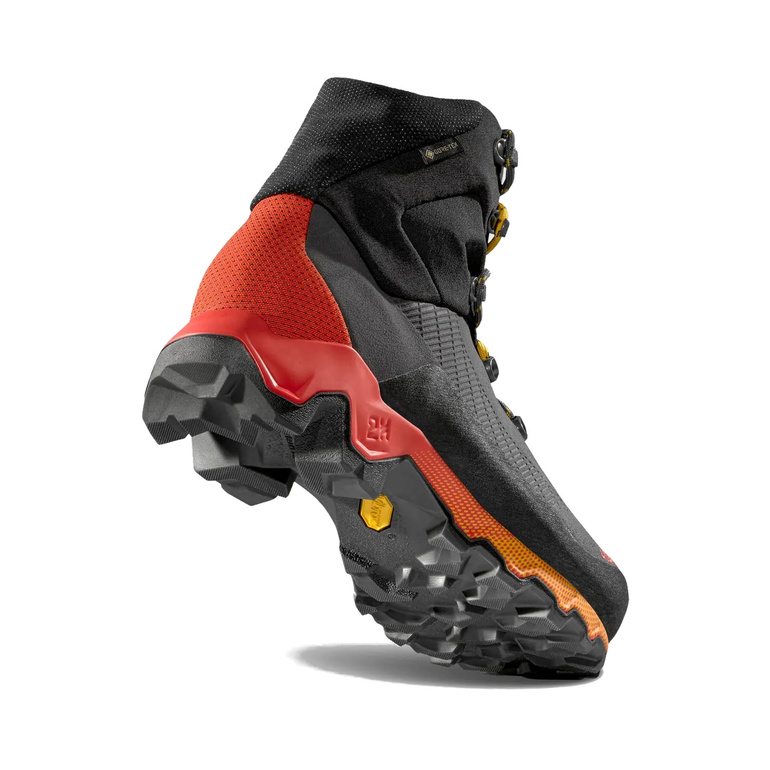 Buty AEQUILIBRIUM TREK GORE-TEX