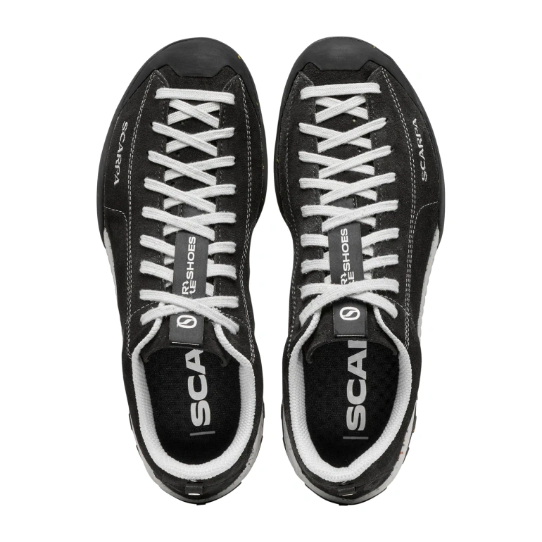 Buty MOJITO RE