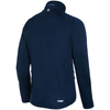 Bluza VIKING JUKON