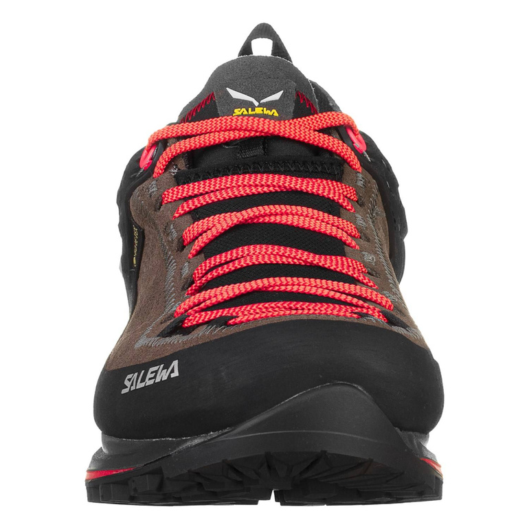 Buty MOUNTAIN TRAINER 2 GORE-TEX WOMEN