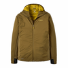 Kurtka XENAIR ALPINE FLEX NSULATED JACKET