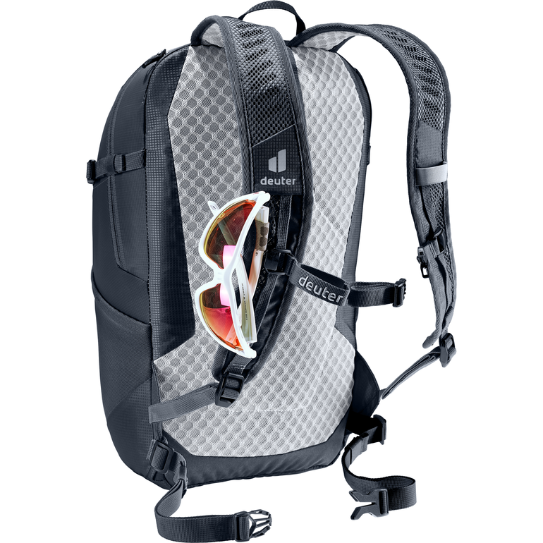 Plecak SPEED LITE 21