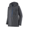 Kurtka HOUDINI ROCK JACKET MEN