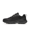Buty SPEED STRIKE 2 LEATHER