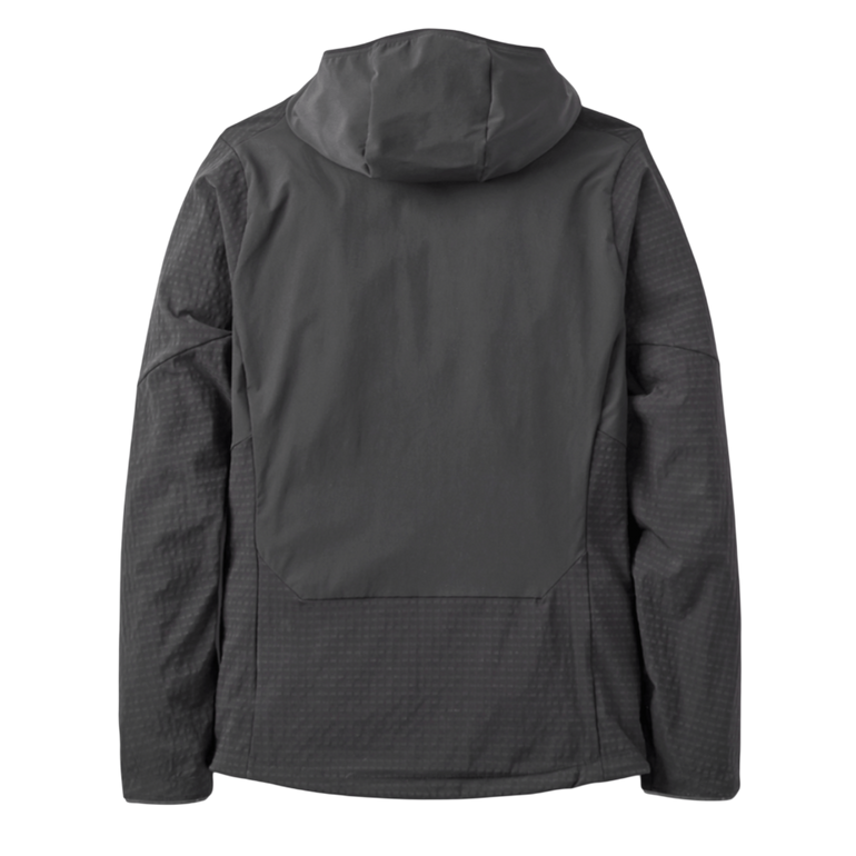 Kurtka ASCENDOR PRO HOODY