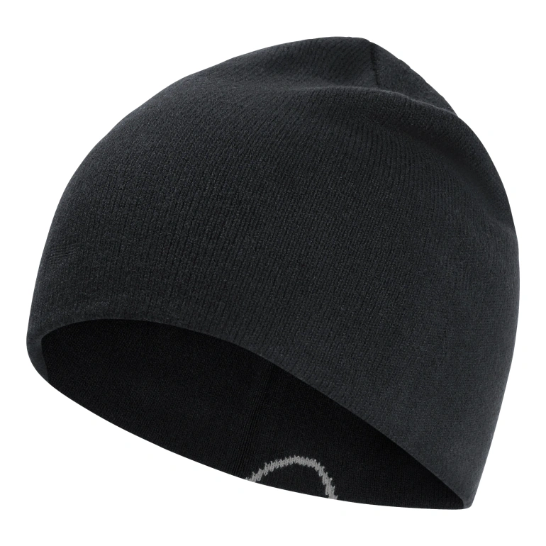 Czapka PAW BEANIE