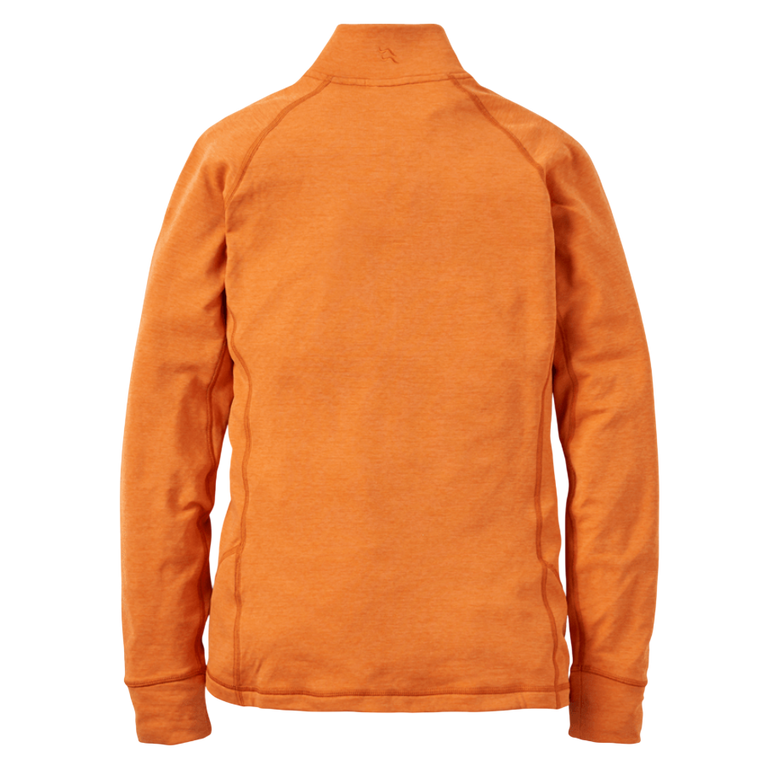 Bluza polarowa NEXUS JACKET WOMEN