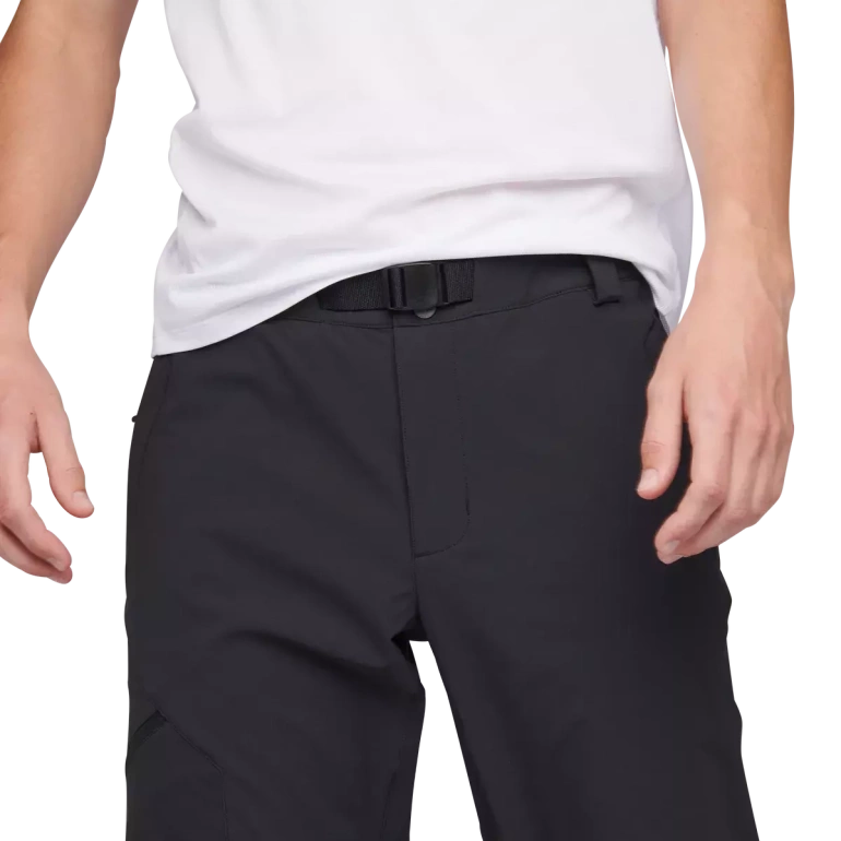 Spodnie ALPINE PANTS MEN