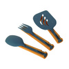 Zestaw Sztućców UTENSIL SET 