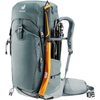 Plecak TRAIL PRO 34 SL