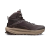 Buty OLYMPUS 7 MID GORE-TEX MEN