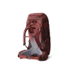 Plecak damski DEVA 60