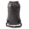Plecak BLACK ICE 30 - M