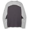 Bluza SONIC ULTRA ZIP