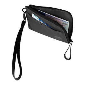 Portfel WANDERMOOD WALLET