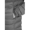 Kurtka NEBULA PRO INSULATED JACKET