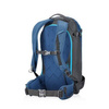 Plecak TARGHEE 26