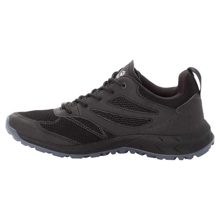 Buty WOODLAND VENT LOW MEN