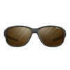 Okulary MONTEROSA 2 REACTIV 2-4