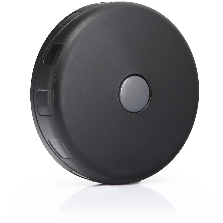 Termos obiadowy COMET 1 L