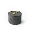 Zestaw naczyń FRONTIER UL 2 POT SET