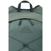 Plecak AVOLITE 22