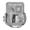 Torba BLACK HOLE DUFFEL 40L 
