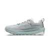 Buty OLYMPUS 7 WOMEN