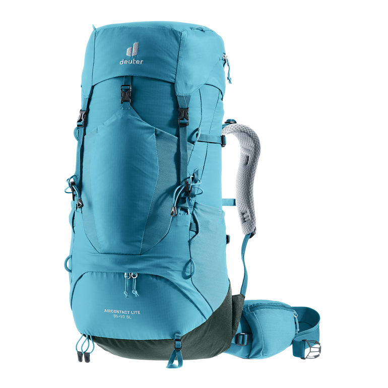 Plecak AIRCONTACT LITE 35+10 SL