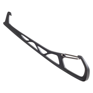 Klucz do kości WIREGATE NUT TOOL