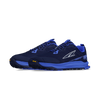 Buty LONE PEAK 9+