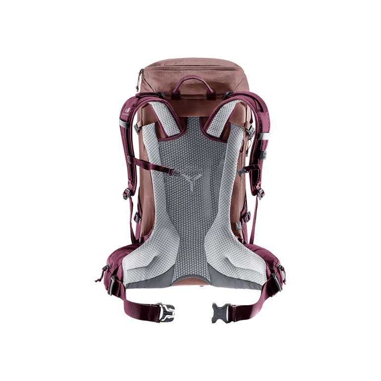 Plecak FUTURA 24 SL