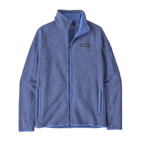 diver blue