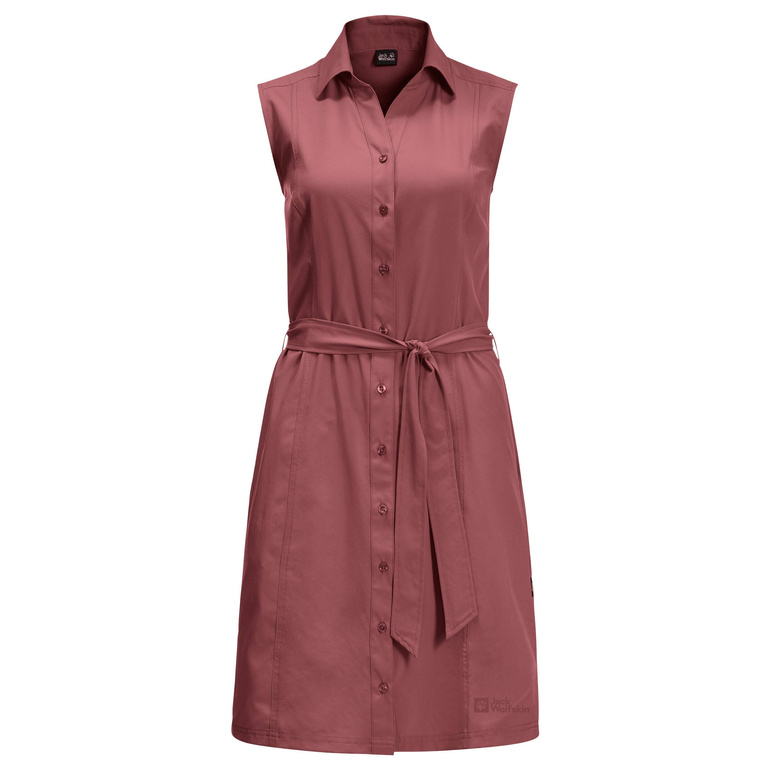 Sukienka SONORA DRESS