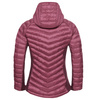 Kurtka ROUTEBURN PRO INS JACKET WOMEN