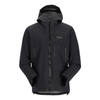 Kurtka ZANSKAR GORE-TEX JACKET MEN