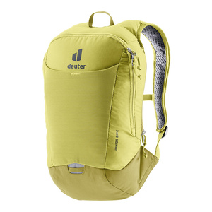 Plecak JUNIOR BIKE 8L